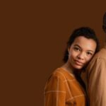 side-view-couple-with-copy-space_23-2148850944